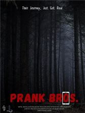 �������� / Prank Bros / 2021