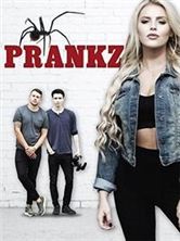 ������ / Prankz / 2017