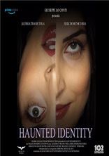 ���������� �������� / Haunted Identity / 2021