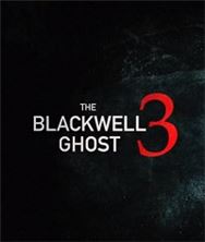 ������� ��������� 3 / The Blackwell Ghost 3 / 2019