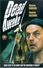 ����������� ������ / Dead Awake / 2001