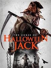 ��������� ������������� ����� / The Curse of Halloween Jack / 2019