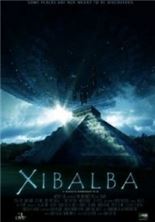 ��������� ���� / Xibalba (Curse of the Mayans) / 2017