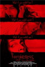 �������� / Forgiveness (Przebaczenie) / 2021