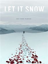 ����� ��� ���� / Let It Snow / 2020