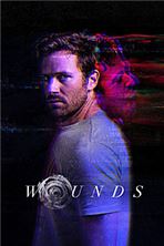���� / Wounds / 2019