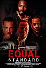 ������ ��������� / Equal Standard  / 2020