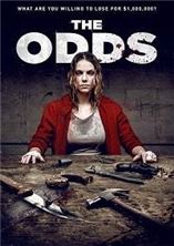 ����� / The Odds / 2018