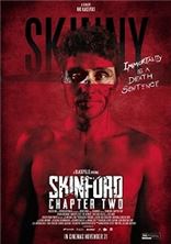 ��������: ����� ������ / Skinford: Chapter Two / 2018