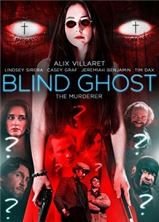 ������ ������� / Blind Ghost / 2021