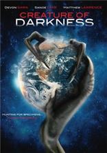 ����� ���� / Creature of Darkness / 2009