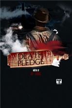 ����������� ������ / The Death Pledge / 2019