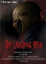 ��������� ����� / The Laughing Mask / 2014