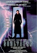���������� ��� / Soultaker / 1990