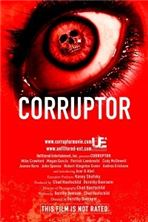 ����������� / Corruptor / 2017