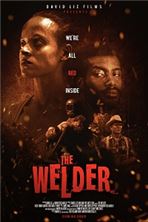 ������� / The Welder / 2021