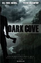 ������ ����� / Dark Cove / 2016