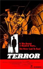 ������ / Terror / 1978