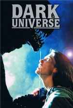 ���� ������� (Ҹ���� ���������) / Dark Universe / 1993
