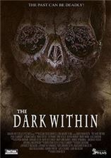 ���� ������ / The Dark Within / 2019