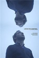 ����� �������� / Locus of Control / 2018