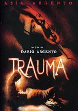 ������ / Trauma / 1993
