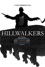 ������� / Hillwalkers / 2022