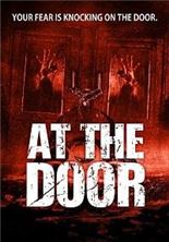 � ����� / At the Door / 2018