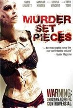 �������� �� ������ / Murder-Set-Pieces / 2004