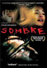 ������� / Sombre / 1998