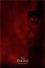 ���� / The Taking / 2013