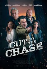 � ������� ������ / Cut to the Chase / 2016