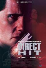 ������� � ���� (������ ���������) / Direct Hit / 1994 / �� (�������)
