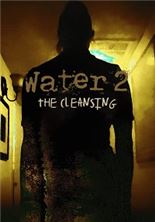 ���� 2: �������� / Water 2: The Cleansing / 2020