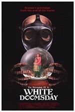 � ������ � ����� ������ ��� / I'm Dreaming of a White Doomsday / 2017