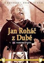 �� ����� �� ���� (��������� ���������) / Jan Rohac z Dube / 1947