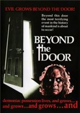 �� ������ (������ � ���, ��� ��?) / Beyond The Door (The Devil Within Her, Chi Sei?) / 1974 / �� (��������)