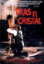 �� ������� / Tras el cristal (In a Glass Cage) / 1986
