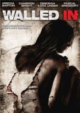 ������������ � ����� / Walled In / 2009