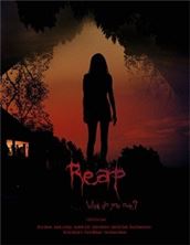 ����� / Reap / 2020