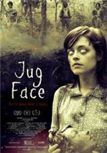 ���������� ��� (���-��-�������) / Jug Face / 2013