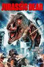 ��-����: ����� ������� ������� / Z/Rex: The Jurassic Dead / 2017