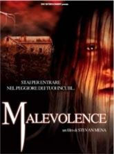 ������������� / Malevolence / 2004