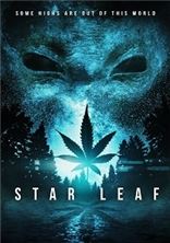 �������� ������ / Star Leaf / 2015