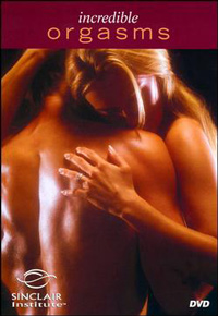 ����������� ������� / Incredible orgasms / 2003