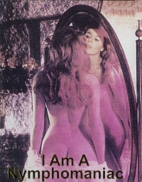 � - ���������� / Je suis une nymphomane / 1971