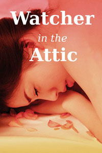 ���� �� ������� / The watcher in the attic / 1976