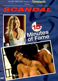 ��������: 15 ����� ����� / Scandals: 15 minutes of Fame / 2001