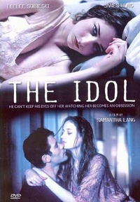���� / L-idole / 2002