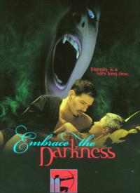 � �������� ���� / Embrace the Darkness / 1999